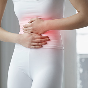 Abnormal Uterine Bleeding Treatment Near Me in Lawrenceville, GA Abnormal Uterine Bleeding Treatment Near Me in Lawrenceville, GA