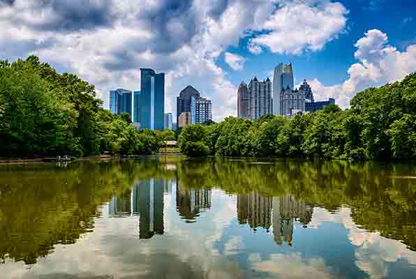 Get Directions at Abundant Life Healthcare in Lawrenceville, GA