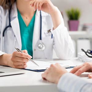 Management Of Endometriosis Near Me in Lawrenceville, GA Management Of Endometriosis Near Me in Lawrenceville, GA