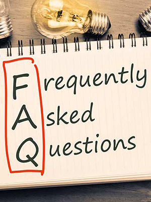 FAQs about Abundant Life Healthcare in Lawrenceville, GA