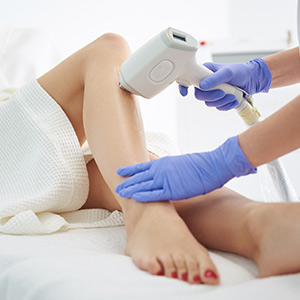 Laser Hair Removal Near Me in Lawrenceville, GA Laser Hair Removal Near Me in Lawrenceville, GA