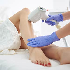 Laser Hair Removal Near Me in Lawrenceville, GA Laser Hair Removal Near Me in Lawrenceville, GA