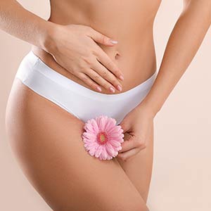 Labiaplasty Near Me in Lawrenceville, GA Labiaplasty Near Me in Lawrenceville, GA
