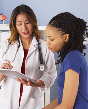 Announcements and Events at Abundant Life Healthcare in Lawrenceville, GA