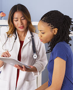 Announcements and Events at Abundant Life Healthcare in Lawrenceville, GA