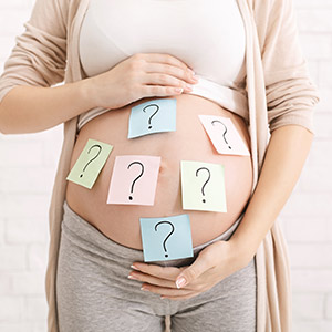 Multiple Gestations Specialist Near Me in Lawrenceville, GA Multiple Gestations Specialist Near Me in Lawrenceville, GA