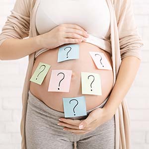 Multiple Gestations Specialist Near Me in Lawrenceville, GA Multiple Gestations Specialist Near Me in Lawrenceville, GA
