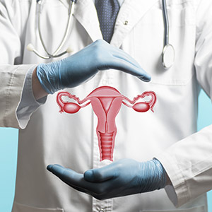 Pap Smears Specialist Near Me in Lawrenceville, GA Pap Smears Specialist Near Me in Lawrenceville, GA