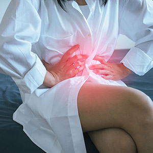 Pelvic Organ Prolapse Treatment Near Me in Lawrenceville, GA Pelvic Organ Prolapse Treatment Near Me in Lawrenceville, GA