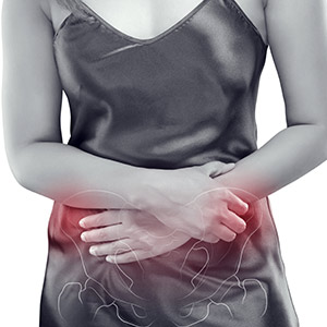 Pelvic Pain Specialist Near Me in Lawrenceville, GA Pelvic Pain Specialist Near Me in Lawrenceville, GA