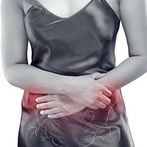Pelvic Pain Specialist Near Me in Lawrenceville, GA Pelvic Pain Specialist Near Me in Lawrenceville, GA