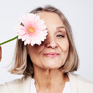 Perimenopause Treatment Near Me in Lawrenceville, GA Perimenopause Treatment Near Me in Lawrenceville, GA