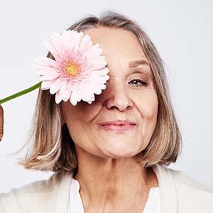 Perimenopause Treatment Near Me in Lawrenceville, GA Perimenopause Treatment Near Me in Lawrenceville, GA