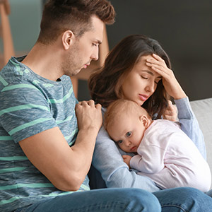 Postpartum Counseling Near Me in Lawrenceville, GA Postpartum Counseling Near Me in Lawrenceville, GA