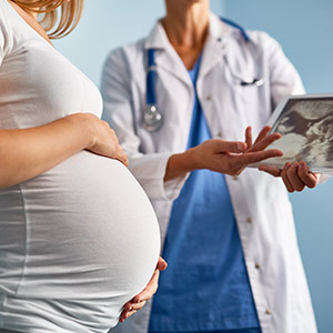 High Risk Pregnancy Specialist Near Me in Lawrenceville, GA High Risk Pregnancy Specialist Near Me in Lawrenceville, GA