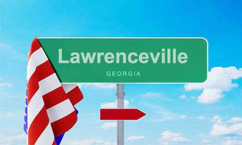Local Resources for the City of Lawrenceville, GA Residents Local Resources for the City of Lawrenceville, GA Residents