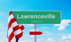 Local Resources for the City of Lawrenceville, GA Residents Local Resources for the City of Lawrenceville, GA Residents