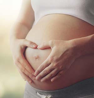 Obstetrics Near Me in Lawrenceville, GA