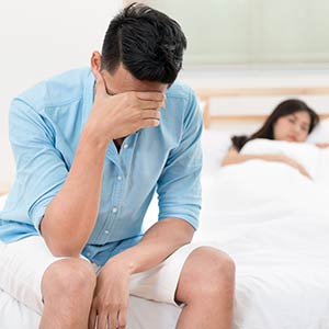 Sexual Dysfunction Treatment Near Me in Lawrenceville, GA Sexual Dysfunction Treatment Near Me in Lawrenceville, GA