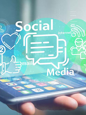 Social Media of Abundant Life Healthcare in Lawrenceville, GA