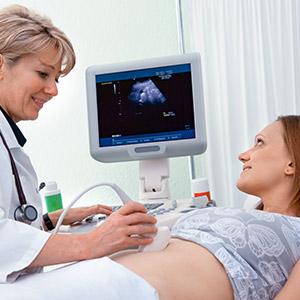 In House Ultrasound (Including 3D) Near Me in Lawrenceville, GA In House Ultrasound (Including 3D)
Near Me in Lawrenceville, GA