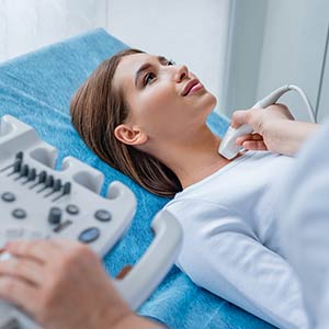Ultrasound Specialist Near Me in Lawrenceville, GA Ultrasound Specialist Near Me in Lawrenceville, GA