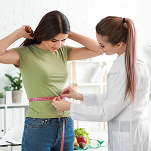 Medical Weight Loss Specialist Near Me in Lawrenceville, GA Medical Weight Loss Specialist Near Me in Lawrenceville, GA