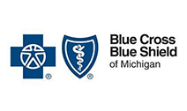 BCBS-MI BCBS-MI