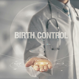 Birth Control Specialist Near Me in Lawrenceville, GA Birth Control Specialist Near Me in Lawrenceville, GA