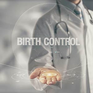 Birth Control Specialist Near Me in Lawrenceville, GA Birth Control Specialist Near Me in Lawrenceville, GA