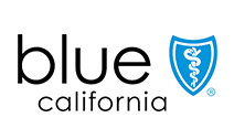 Blue Cross-CA Blue Cross-CA