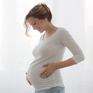 How to Prepare for a Scheduled C-Section
