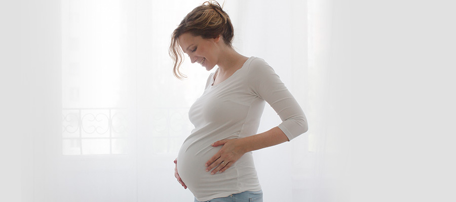 How to Prepare for a Scheduled C-Section How to Prepare for a Scheduled C-Section