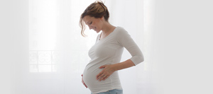 How to Prepare for a Scheduled C-Section How to Prepare for a Scheduled C-Section