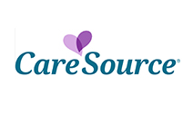 Caresource Caresource