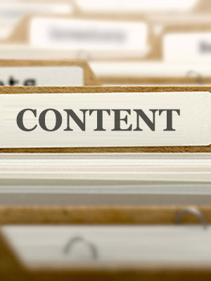 Content for Abundant Life Healthcare in Lawrenceville, GA