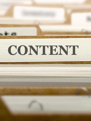 Content for Abundant Life Healthcare in Lawrenceville, GA