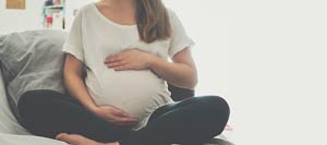 9 Tips for De-stressing During Pregnancy | Abundant Life Healthcare 9 Tips for De-stressing During Pregnancy | Abundant Life Healthcare