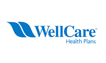 Wellcare medicare Wellcare medicare