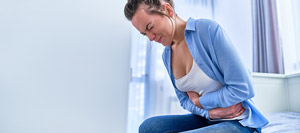 Coping with Endometriosis Pain Coping with Endometriosis Pain