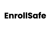 EnrollSafe EnrollSafe