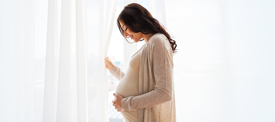 Want to Expand Your Family? Preconception Counseling Can Help Pave the Way Want to Expand Your Family? Preconception Counseling Can Help Pave the Way