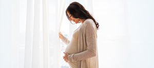 Want to Expand Your Family? Preconception Counseling Can Help Pave the Way Want to Expand Your Family? Preconception Counseling Can Help Pave the Way