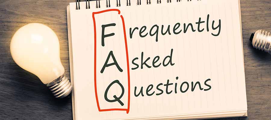 FAQs About Abundant Life Healthcare in Lawrenceville, GA FAQs About Abundant Life Healthcare in Lawrenceville, GA