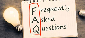 FAQs About Abundant Life Healthcare in Lawrenceville, GA FAQs About Abundant Life Healthcare in Lawrenceville, GA