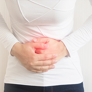 Fibroids Specialist Near Me in Lawrenceville, GA Fibroids Specialist Near Me in Lawrenceville, GA