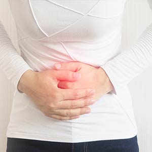 Fibroids Specialist Near Me in Lawrenceville, GA Fibroids Specialist Near Me in Lawrenceville, GA