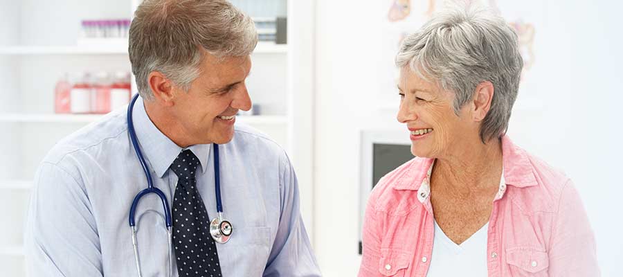 Are Fibroids Normal (And What Can I Do About Them)? Lawrenceville, GA Are Fibroids Normal (And What Can I Do About Them)? Lawrenceville, GA
