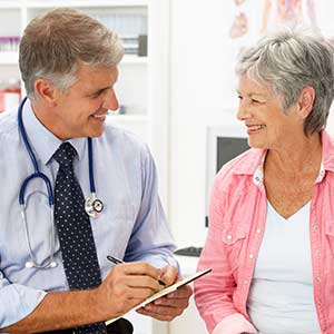 Are Fibroids Normal (And What Can I Do About Them)?
