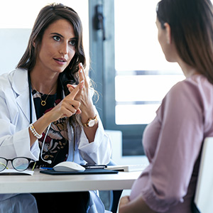 Gynecology Specialist Near Me in Lawrenceville, GA Gynecology Specialist Near Me in Lawrenceville, GA
